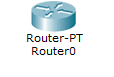How to Configure Banner Motd on Cisco Router