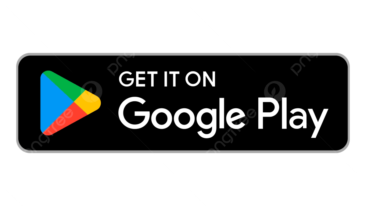 Download App